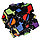 Головоломка "Шестеренчатый Куб" (Gear Cube) Meffert's, фото 3
