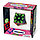 Головоломка "Шестеренчатый Куб" (Gear Cube) Meffert's, фото 5