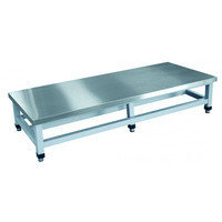 Подтоварники