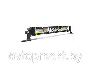 Светодиодная панель 39W KA01-10C SMD Combo