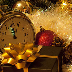 Что подарить на Новый 2019 год !?
