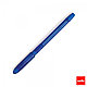 Ручка шариковая "Gripper Bright", цвет стержня: черный, фото 2