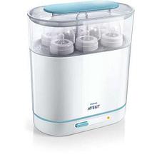 Электрический стерилизатор Philips Avent SCF 284/03