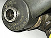 ФОРСУНКА ТОПЛИВНАЯ A6130700687 0445110121 MERCEDES W203 W211 SPRINTER 2.2 2.7 CDI  , фото 2