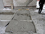 Купить готовыю цементно-песчаная смесь с доставкой, фото 3