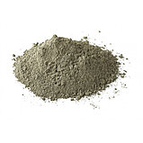 Купить цементно-песчаная смесь для укладки тротуарной плитки, фото 9