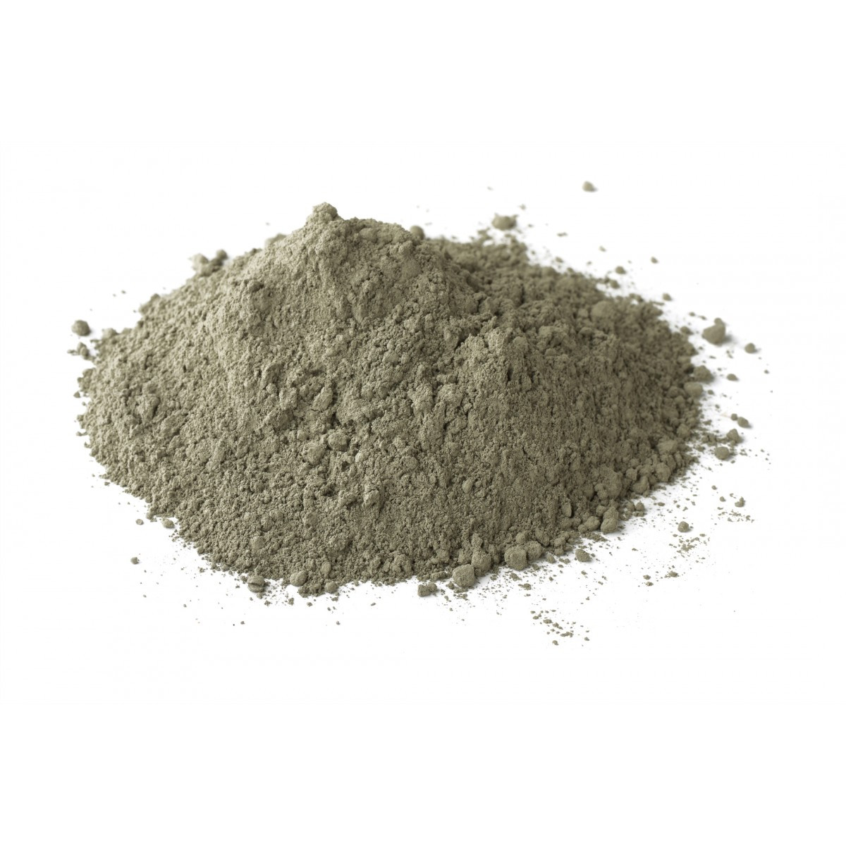 Купить готовыю цементно-песчаная смесь с доставкой - фото 9 - id-p88145928