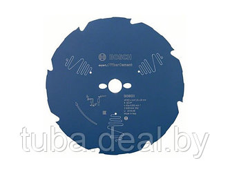Пильные диски для циркулярных пил ф300-315мм