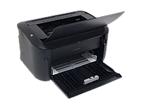 Заправка принтера CANON 6000