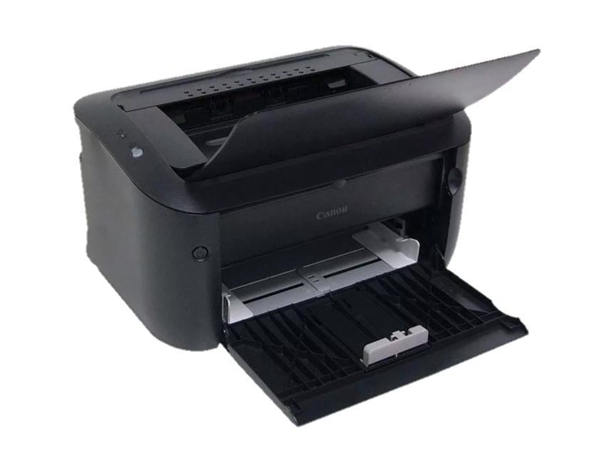 Заправка принтера CANON 6020