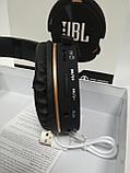 Беспроводные наушники JBL Everest JB950 (РЕПЛИКА), фото 4