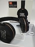 Беспроводные наушники JBL Everest JB950 (РЕПЛИКА), фото 5