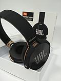 Беспроводные наушники JBL Everest JB950 (РЕПЛИКА), фото 6