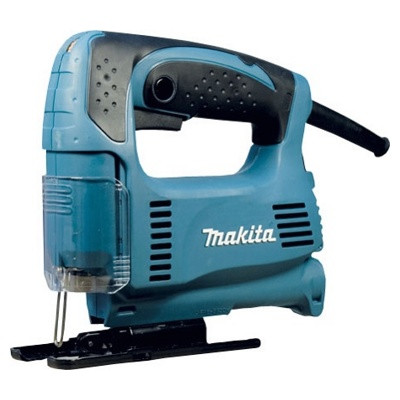 Аренда электролобзика Makita 4327