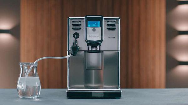 купить средство для очистки кофемашины купить средство для очистки кофемашины