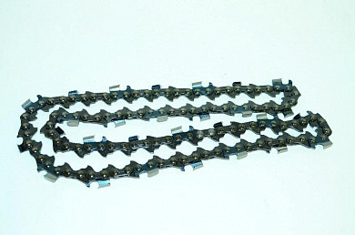 Цепь 1,5 мм 0,325” шаг цепи