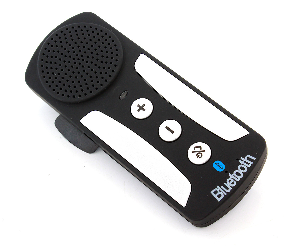Комплект громкой связи SiPL Bluetooth 3.0 - фото 3 - id-p88161172