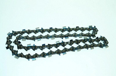 Цепь 3/8 шаг цепи, 1,6мм