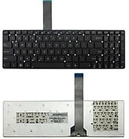 Клавиатура для ноутбука Asus A55, A55a, A55v, A55vd, A75, A75v, A75vj, A75vm, F751MD, K751MD, K55, K