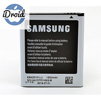 Аккумулятор для Samsung Galaxy J1 mini SM-J105F (B100AE, EB425161LU, EB-B105AE) аналог