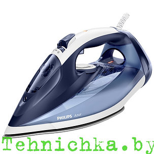Утюг PHILIPS GC4556/20, фото 2