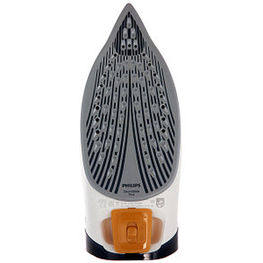 Утюг PHILIPS GC4556/20, фото 2