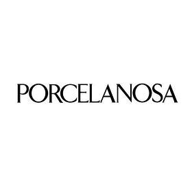 Porcelanosa (Испания)