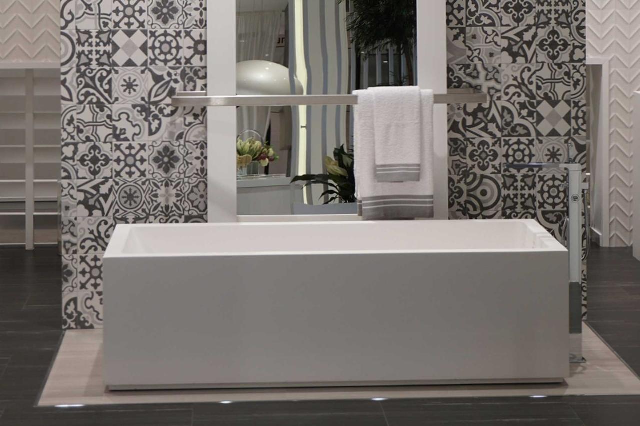 PORCELANOSA Barcelona