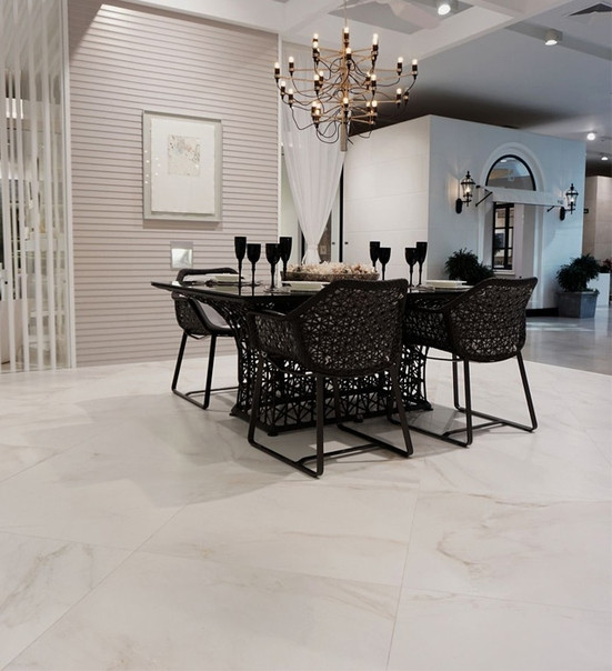 PORCELANOSA Bari