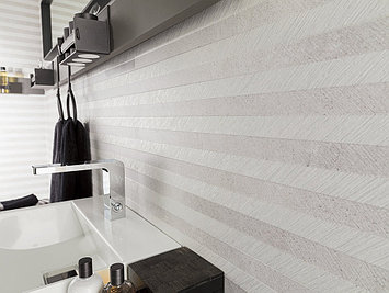 PORCELANOSA Belice