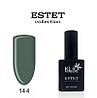 Гель-лак №144 Klio Professional Estet Collection 10 мл