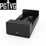 Зарядное устройство XTAR MC2 Plus, фото 6
