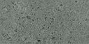 Genesis Saturn Grey - Дженезис Сатурн Грэй 30*60, фото 2