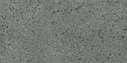 Genesis Saturn Grey - Дженезис Сатурн Грэй 60*120, фото 3