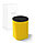 Портативная колонка Color Sound мощность 3 Вт для нанесения логотипа. Красный, фото 9