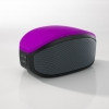 Портативная колонка Surron с Bluetooth-динамиком , фото 4