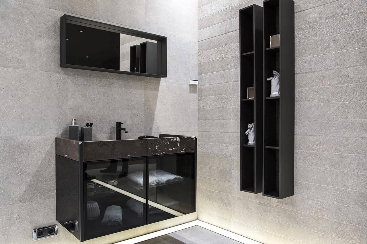 PORCELANOSA Bottega