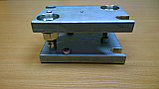 420 Utilcell Тензодатчик мембранного типа (2,5-30т, IP68, нерж. сталь), фото 6