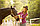 Фотосессия с лошадью в Гомеле, фото 3