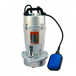 Насос для колодцев "Vodotok" QDX 1,5-13-0,25А