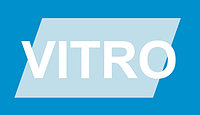 Vitro Professional (PRO)