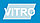 Vitro-CAD. Vitro Planner SUP License, неисключительное право, 1 год, фото 2
