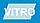 Vitro-CAD. Vitro PM License, неисключительное право, бессрочное, фото 2