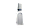 Емкостной водонагреватель из нержавеющей стали UB INOX 80 V2, фото 2
