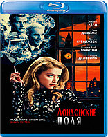 Лондонские поля (BLU RAY Видео-фильм)