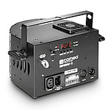 Световой эффект Cameo SUPERFLY XS, фото 2