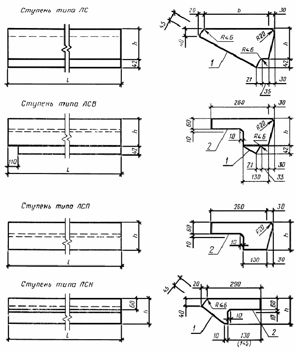 Фундаментная подушка фл шириной 2000. Фундаментные плиты железобетонные сборные размеры. Блоки фбс шириной 600. Толщина сборной железобетонной плиты перекрытия. Сборные жб ступени лс11.