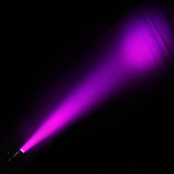 Театральный прожектор Cameo TS 60 W RGBW, фото 5