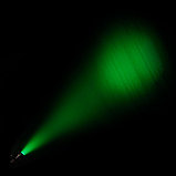 Театральный прожектор Cameo TS 60 W RGBW, фото 7