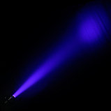 Театральный прожектор Cameo TS 60 W RGBW, фото 8